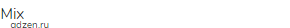mix