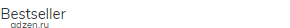 bestseller