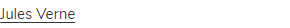  <span class="under">Jules Verne</span>