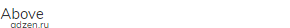 above