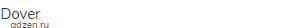 Dover