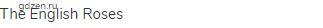 The English Roses