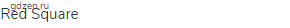 Red Square