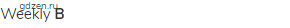 weekly <strong>B</strong>